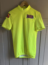 Giessegi Dynamic Evolution