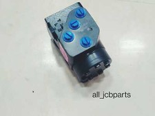 TRACTOR PARTS - JOHN DEERE