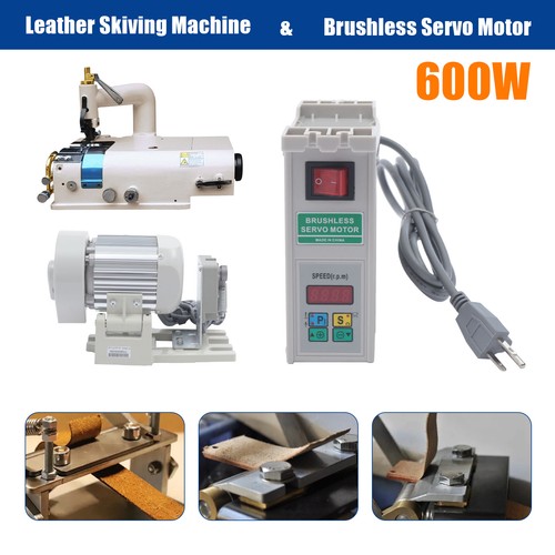 801 electric leather - sm-801,