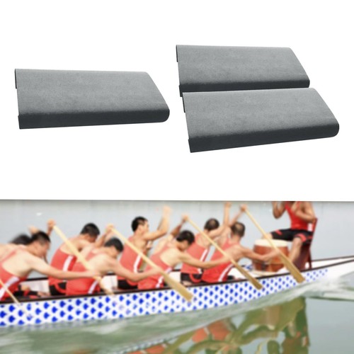 Dragon boat seat pad kayak - dragon,