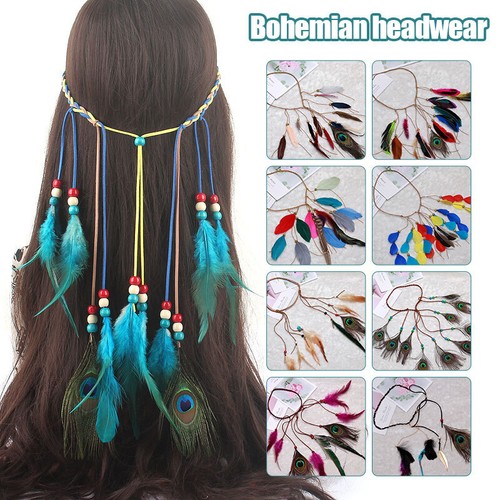 Hippie boho gypsy - boho,