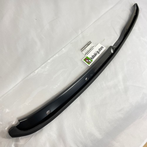 Nissan genuine 62298 aa400 - genuine, 62298-aa400