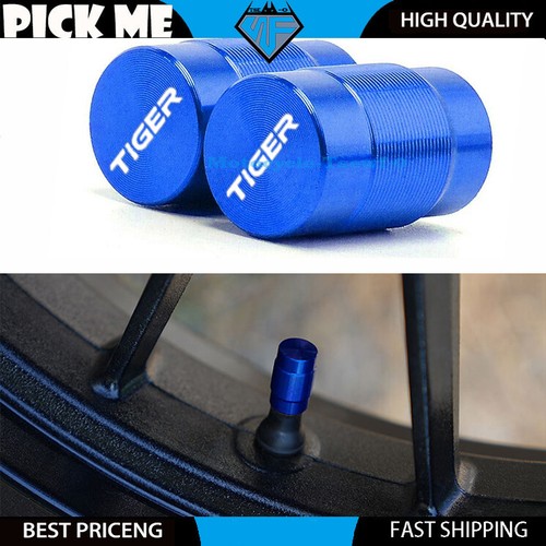 Fit for triumph tiger 800 - for,