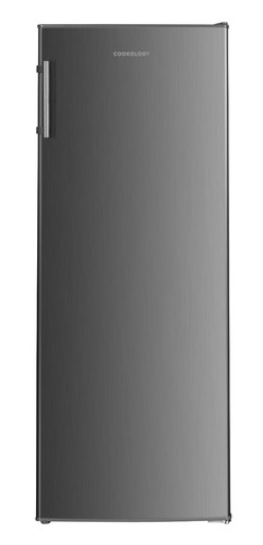 Cookology larder fridge 55cm - cookology,