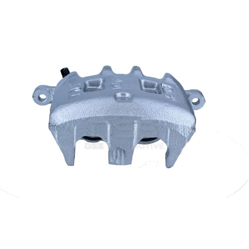 Brake caliper front left - brake,