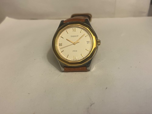 Tissot prx 100m vintage - 100m,