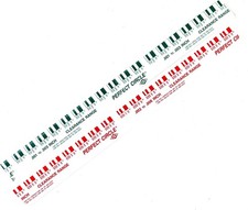 Powerbuilt Plastigauge - 648441