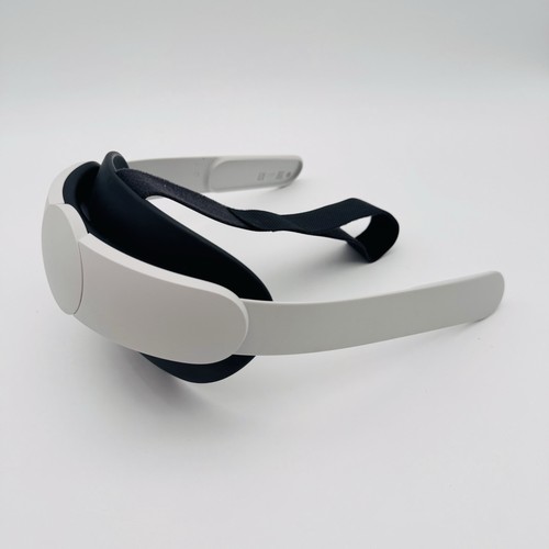 Oculus meta quest - meta,