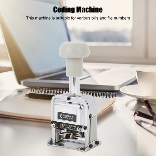 Digit number coding page - coding,