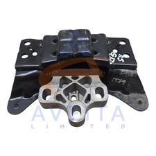 SEAT Ateca 4Drive 2017 2.0 Tdi