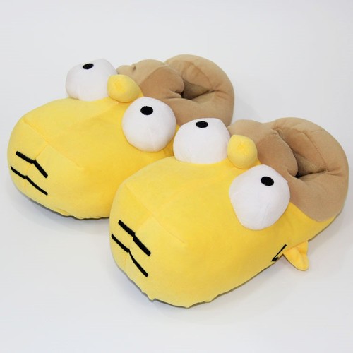 Mens homer simpson - homer,