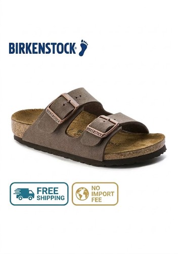 Free shipping authentic - shipping,