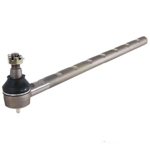 Tie rod end fits - tie,