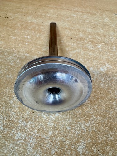 Paslode im360ci piston 013735 - paslode,