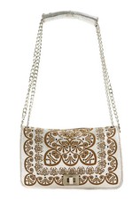 CATERINA LUCCHI Peperomia