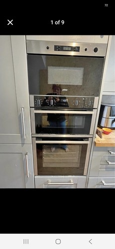 Reduced elite brand neff - elite,