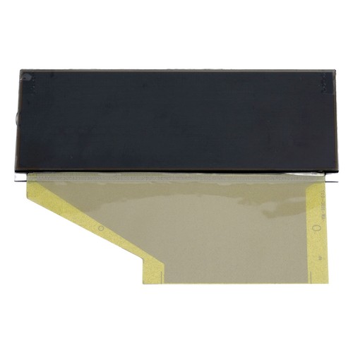 Professional grade lcd display - professional,