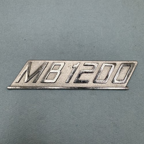 Mac tools mb1200 toolbox - tools, logo