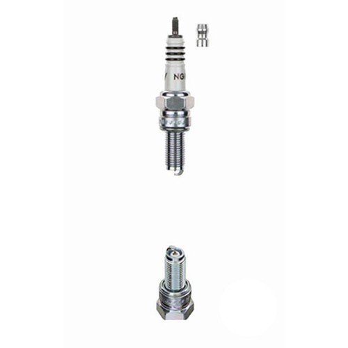 Ngk cr9eix spark - ngk, plug