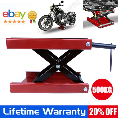 500kg motorbike motorcycle - 500kg,