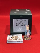 Border Fine Arts Beatrix