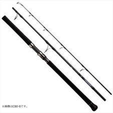 Daiwa SALTIGA AIR PORTABLE