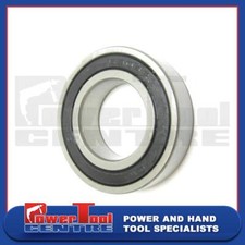 DeWalt Combination Saw/Table