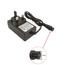 24V Electric Scooter Battery