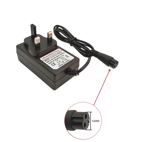 24v electric scooter battery - 24v,