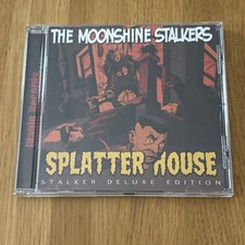 Moonshine Stalkers –