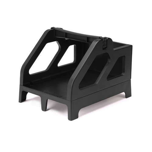 Munbyn label holder - munbyn, for