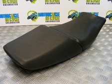 Suzuki GSF 650 Bandit Seat