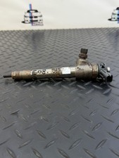 MERCEDES A CLASS W177 1.5 CDI