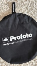 Profoto Collapsible Reflector