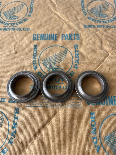 Nos honda z50m z50 - nos,