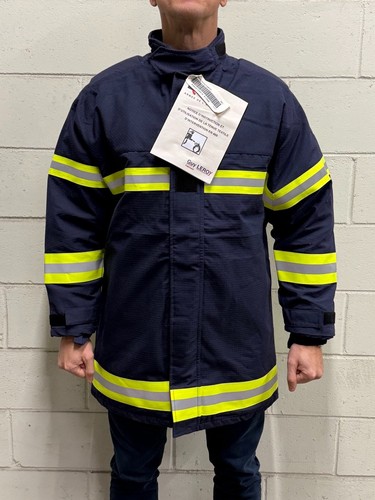 French air force - force, firefighter