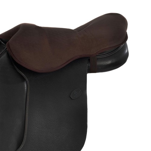 Acavallo ortho coccyx gel - coccyx, in