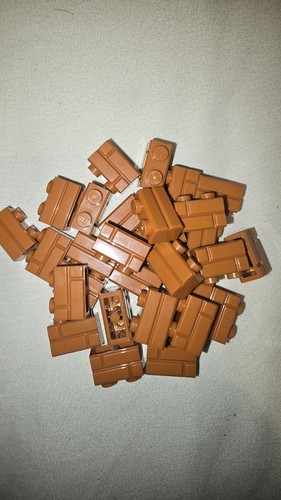 Lego part 98283 brick - -,