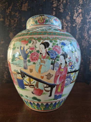 Chinese qing dynasty - qing,