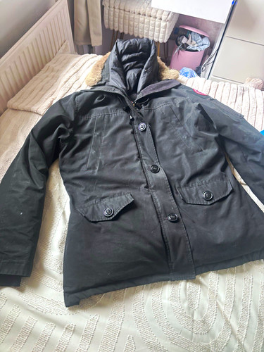 Canada goose expedition arctic - expedition,