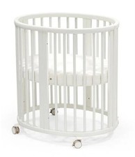 Stokke Sleepi Mini Bed V3