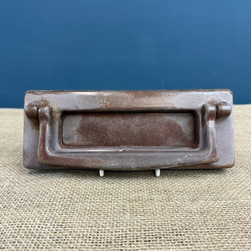 Antique reclaimed salvaged - antique,