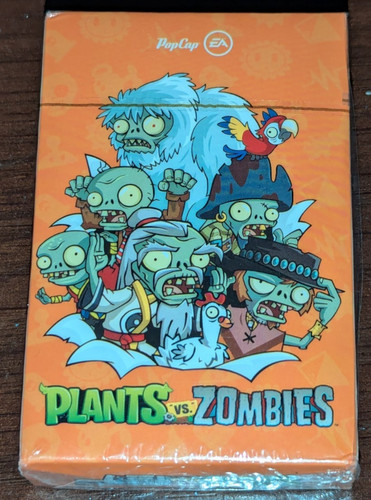Plants zombies pvz playing - zombies,
