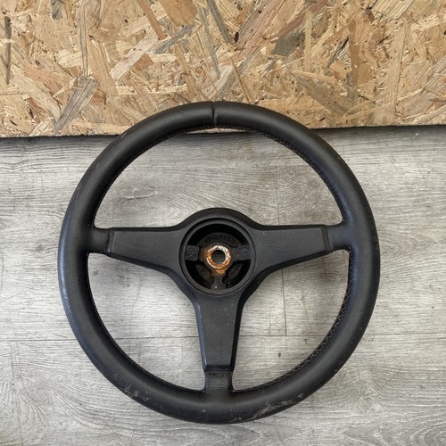 Classic mini cooper - classic, spoke