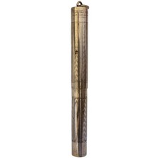 1930s Wahl #2 Silver Filled