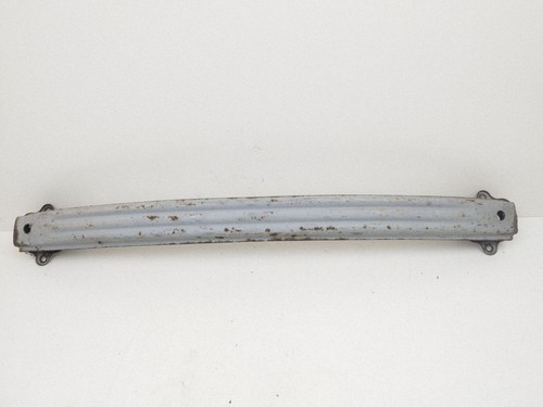 Honda civic 2007 rear - honda,