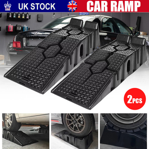 Heavy duty rubber - heavy, van