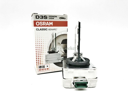 N10721801 xenon hid headlight - n10721801,