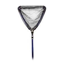 PondH2o Collapse Telescopic