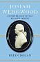 Josiah wedgwood entrepreneur - wedgwood:,